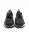 Nike Air Max Genome (CW1648-003)