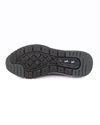 Nike Air Max Genome (CW1648-003)