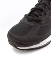 Nike Air Max Genome (CW1648-003)
