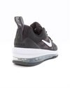 Nike Air Max Genome (CW1648-003)