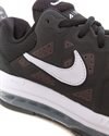 Nike Air Max Genome (CW1648-003)