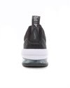 Nike Air Max Genome (CW1648-003)