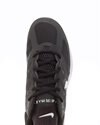 Nike Air Max Genome (CW1648-003)