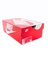 Nike Air Max Genome (CW1648-003)