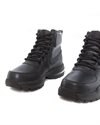 Nike Air Max Goaterra 2.0 (DD5016-001)