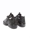Nike Air Max Infinity 2 (CU9452-002)