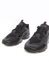 Nike Air Max Infinity 2 (CU9452-002)
