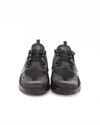 Nike Air Max Infinity 2 (CU9452-002)