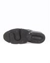 Nike Air Max Infinity 2 (CU9452-002)
