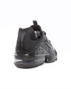 Nike Air Max Infinity 2 (CU9452-002)