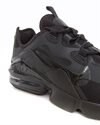 Nike Air Max Infinity 2 (CU9452-002)