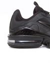 Nike Air Max Infinity 2 (CU9452-002)
