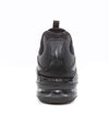 Nike Air Max Infinity 2 (CU9452-002)