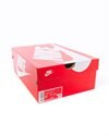 Nike Air Max Infinity 2 (CU9452-002)