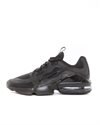 Nike Air Max Infinity 2 (CU9452-002)