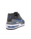 Nike Air Max LTD 3 (DV6495-001)