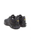 Nike Air Max Plus (DX2652-001)