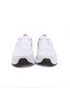 Nike Air Max SC (CW4555-108)