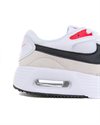 Nike Air Max SC (CW4555-108)