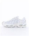 Nike Air Max Tailwind IV (AQ2567-102)