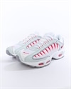 Nike Air Max Tailwind IV (AQ2567-400)