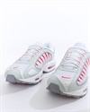 Nike Air Max Tailwind IV (AQ2567-400)