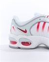 Nike Air Max Tailwind IV (AQ2567-400)