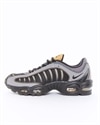 Nike Air Max Tailwind IV (CJ0784-001)