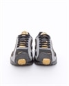 Nike Air Max Tailwind IV (CJ0784-001)