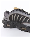 Nike Air Max Tailwind IV (CJ0784-001)