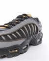 Nike Air Max Tailwind IV (CJ0784-001)