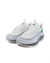 Nike Air Max Terrascape 97 (DQ3976-100)