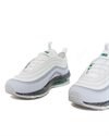 Nike Air Max Terrascape 97 (DQ3976-100)