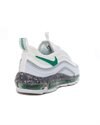 Nike Air Max Terrascape 97 (DQ3976-100)