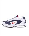 Nike Air Max Triax USA (CT1763-400)