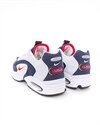 Nike Air Max Triax USA (CT1763-400)