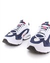 Nike Air Max Triax USA (CT1763-400)