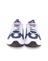 Nike Air Max Triax USA (CT1763-400)