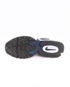 Nike Air Max Triax USA (CT1763-400)