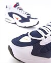 Nike Air Max Triax USA (CT1763-400)