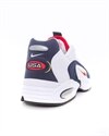 Nike Air Max Triax USA (CT1763-400)