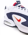 Nike Air Max Triax USA (CT1763-400)