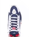 Nike Air Max Triax USA (CT1763-400)