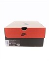 Nike Air Max Triax USA (CT1763-400)