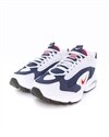 Nike Air Max Triax USA (CT1763-400)