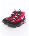 Nike Air Max Uptempo 95 (CK0892-600)