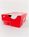 Nike Air More Uptempo (414962-105)