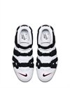 Nike Air More Uptempo (414962-105)