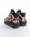 Nike Air More Uptempo 96 (CJ6122-001)