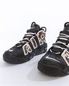 Nike Air More Uptempo 96 (CJ6122-001)